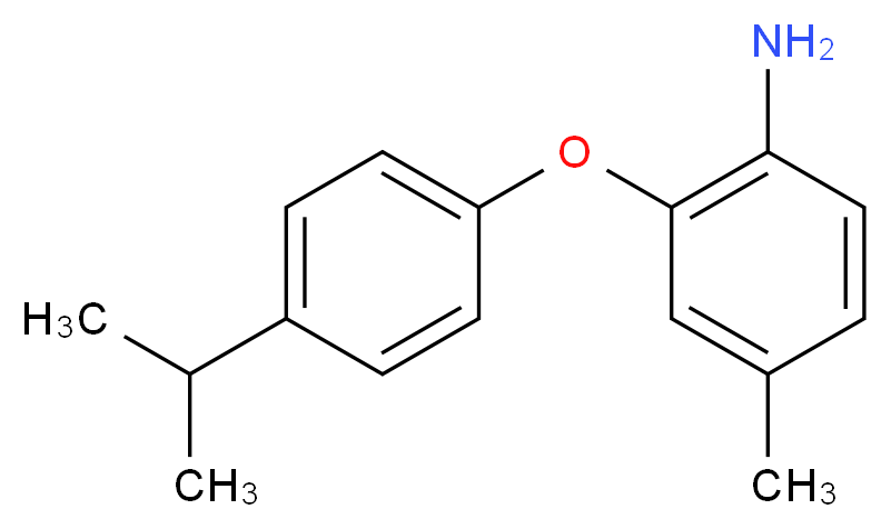 MFCD08687989 molecular structure
