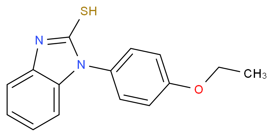 MFCD03950790 molecular structure