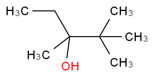 7294-05-5 molecular structure