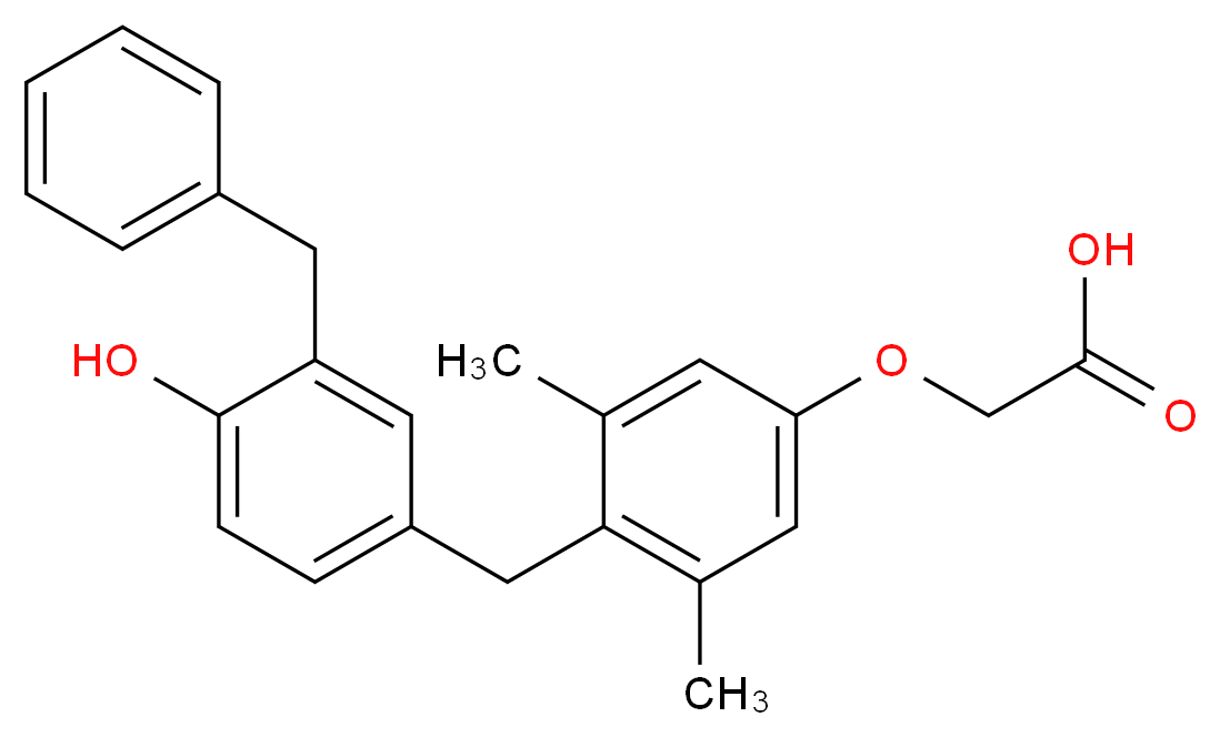 46504743 molecular structure