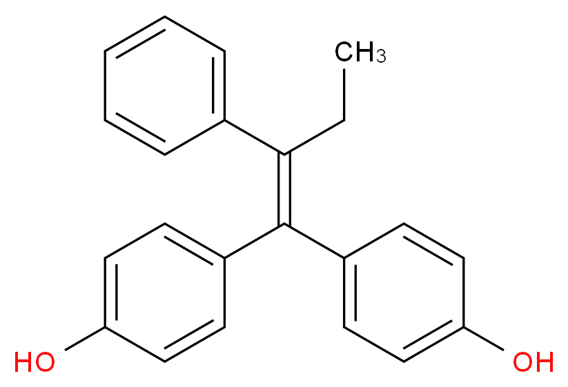 91221-46-4 molecular structure