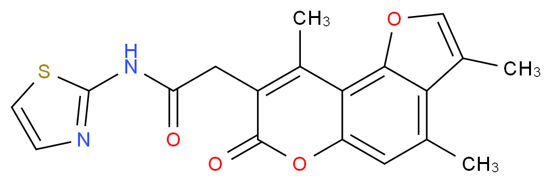 164274668 molecular structure