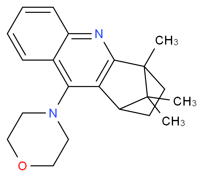 MFCD06796378 molecular structure