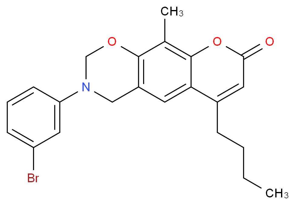164261865 molecular structure