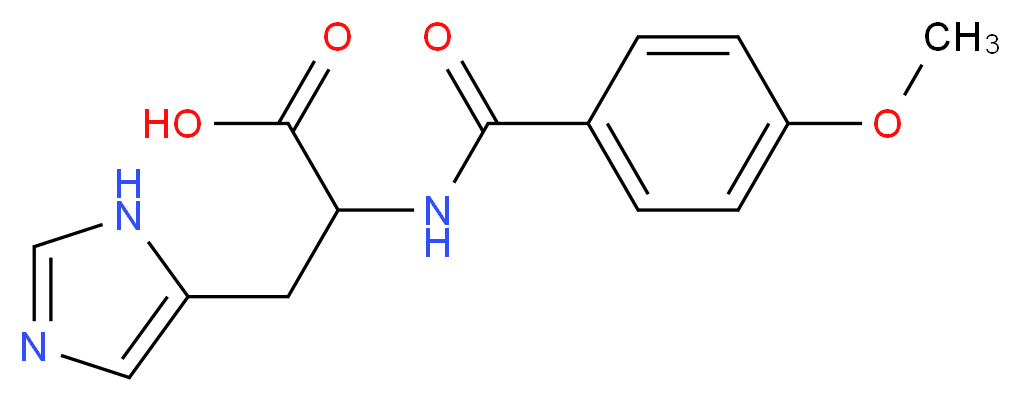 164245553 molecular structure