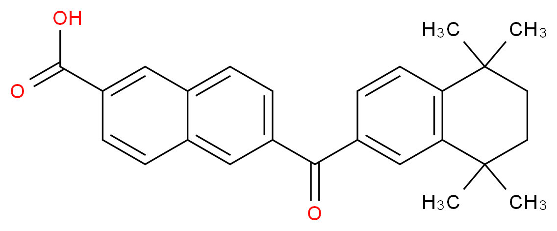 160965911 molecular structure