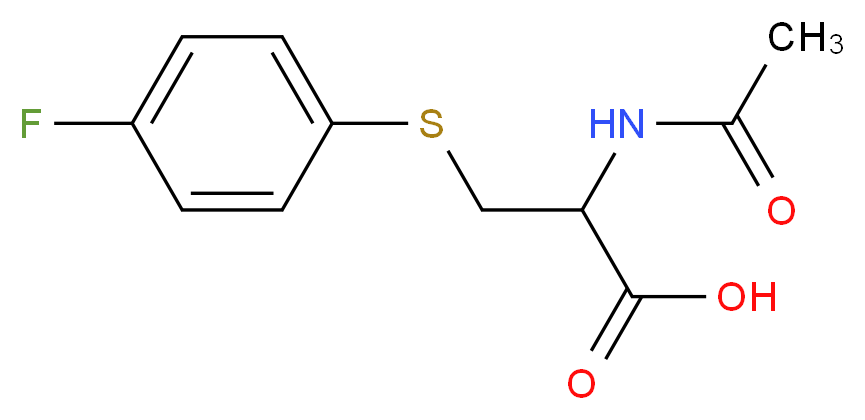 331-93-1 molecular structure