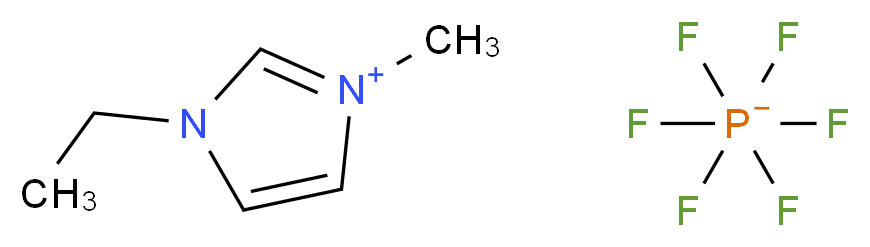 155371-19-0 molecular structure