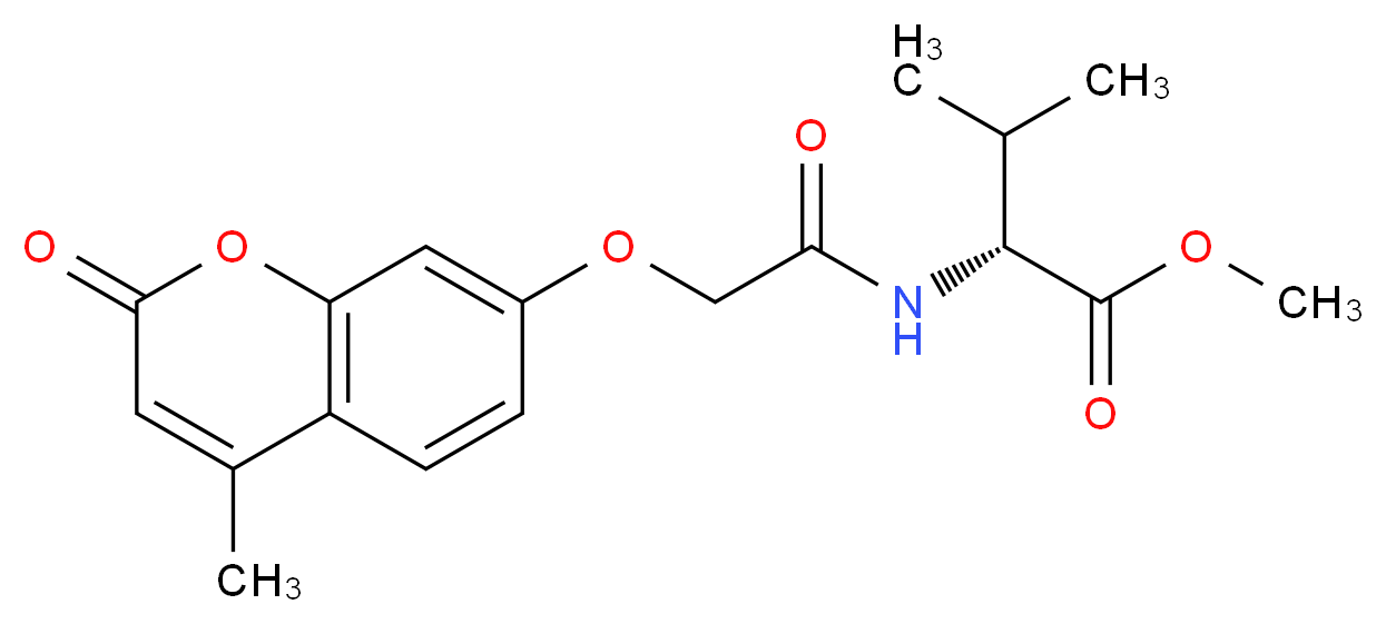 164239549 molecular structure