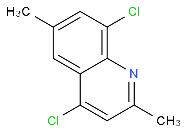 203626-46-4 molecular structure