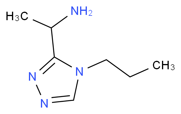 MFCD08691601 molecular structure