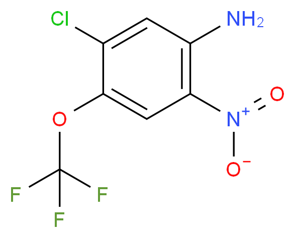 914637-23-3 molecular structure