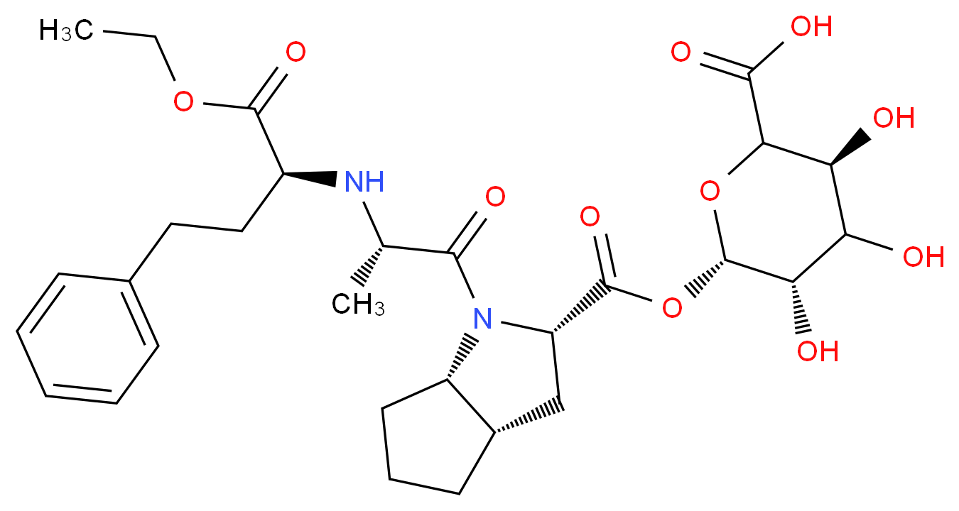 1357570-21-8 molecular structure