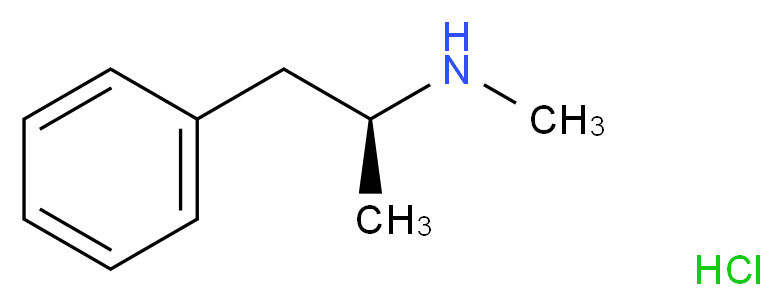 51-57-0 molecular structure