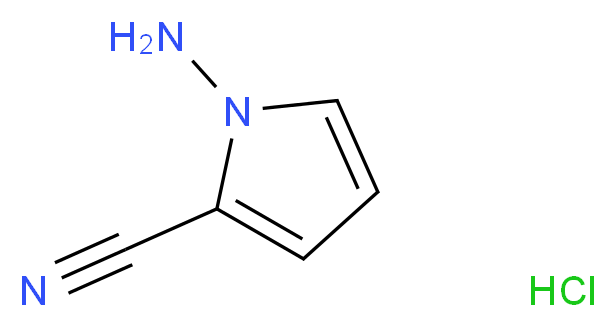 937046-97-4 molecular structure