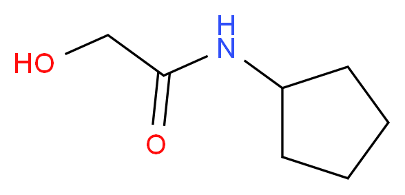 MFCD10048465 molecular structure