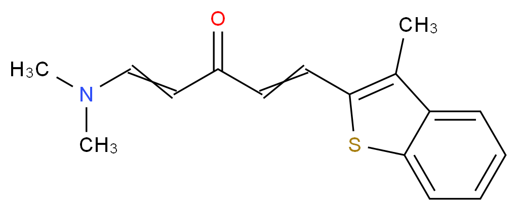 MFCD00178904 molecular structure
