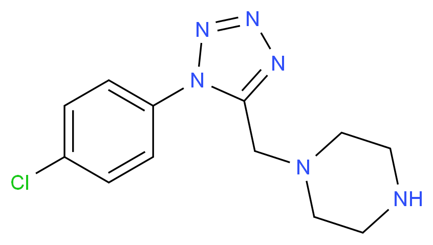 162107049 molecular structure