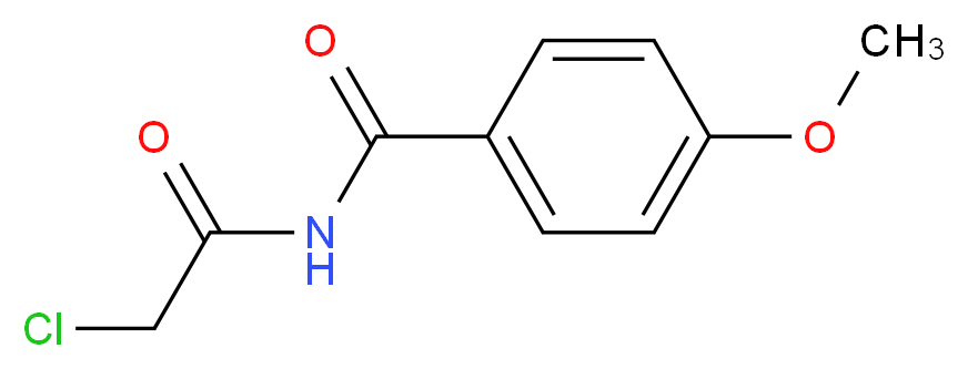 57764-60-0 molecular structure