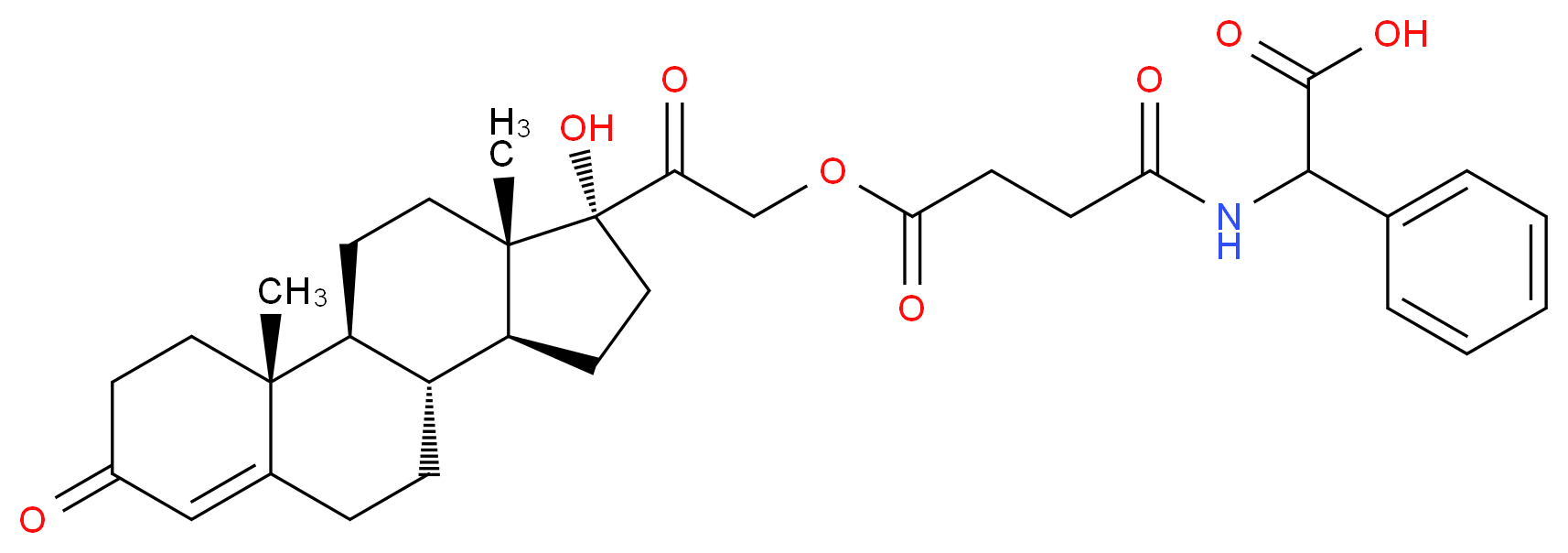 164264791 molecular structure