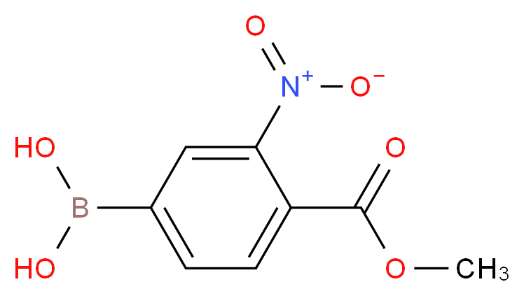 85107-56-8 molecular structure