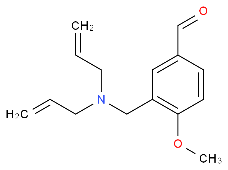 MFCD04969982 molecular structure