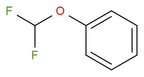 458-92-4 molecular structure