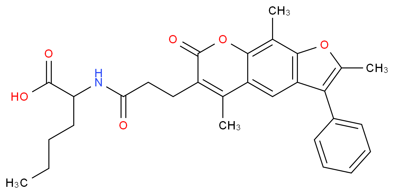 164261246 molecular structure