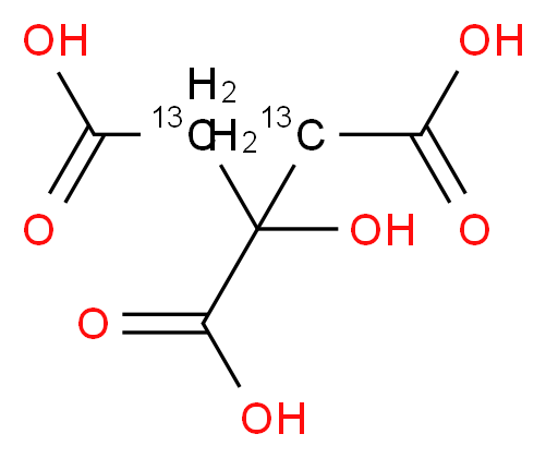 121633-50-9 molecular structure