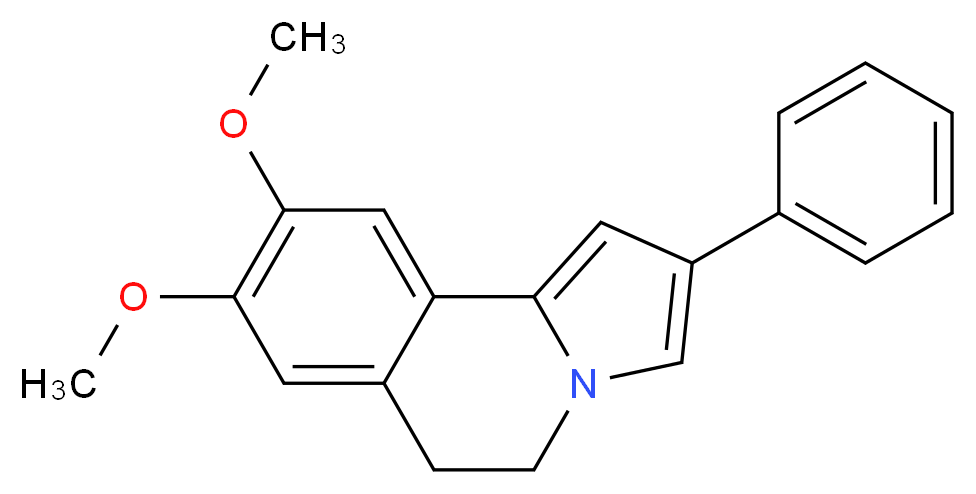 164267492 molecular structure