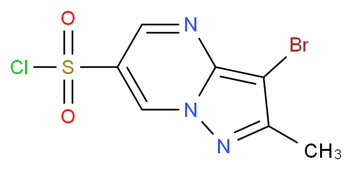MFCD22578462 molecular structure