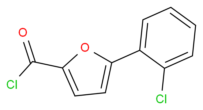 162214780 molecular structure