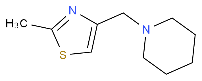 17386-15-1 molecular structure