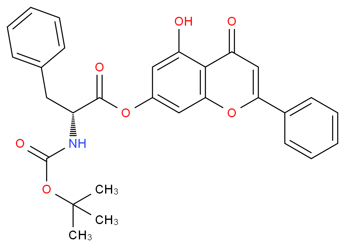 164241153 molecular structure