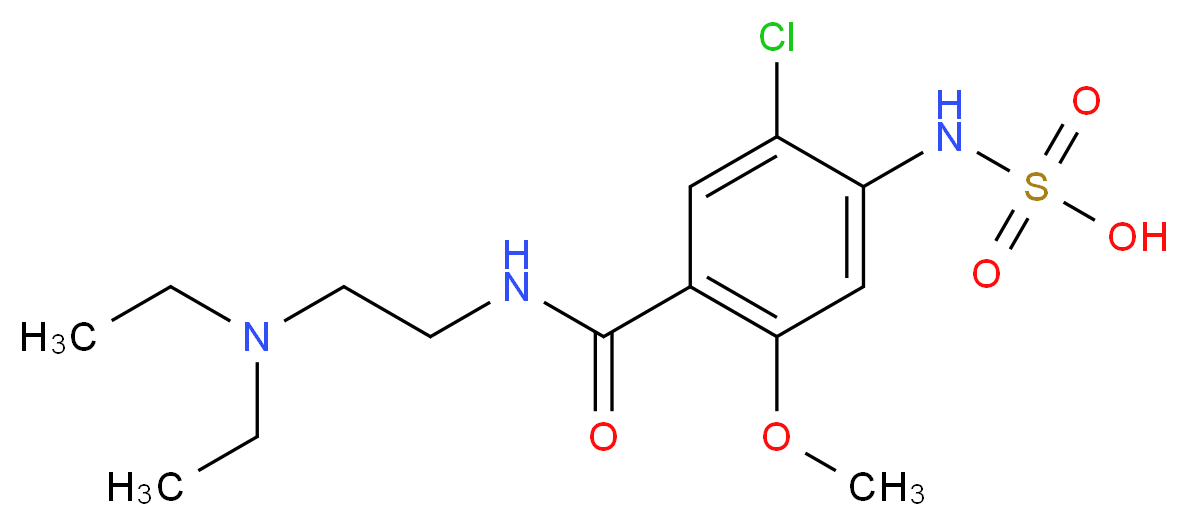 27260-42-0 molecular structure