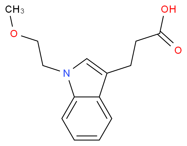 162215549 molecular structure