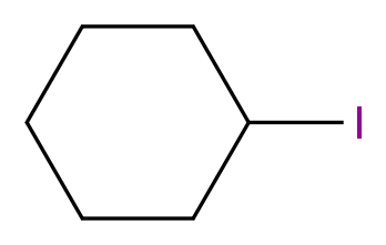 626-62-0 molecular structure