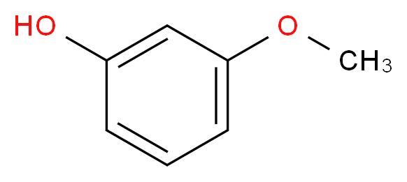 150-19-6 molecular structure