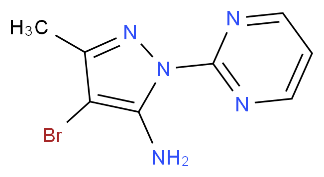 MFCD16092775 molecular structure