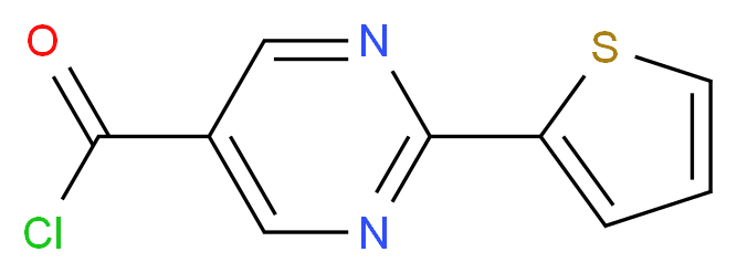 946409-25-2 molecular structure