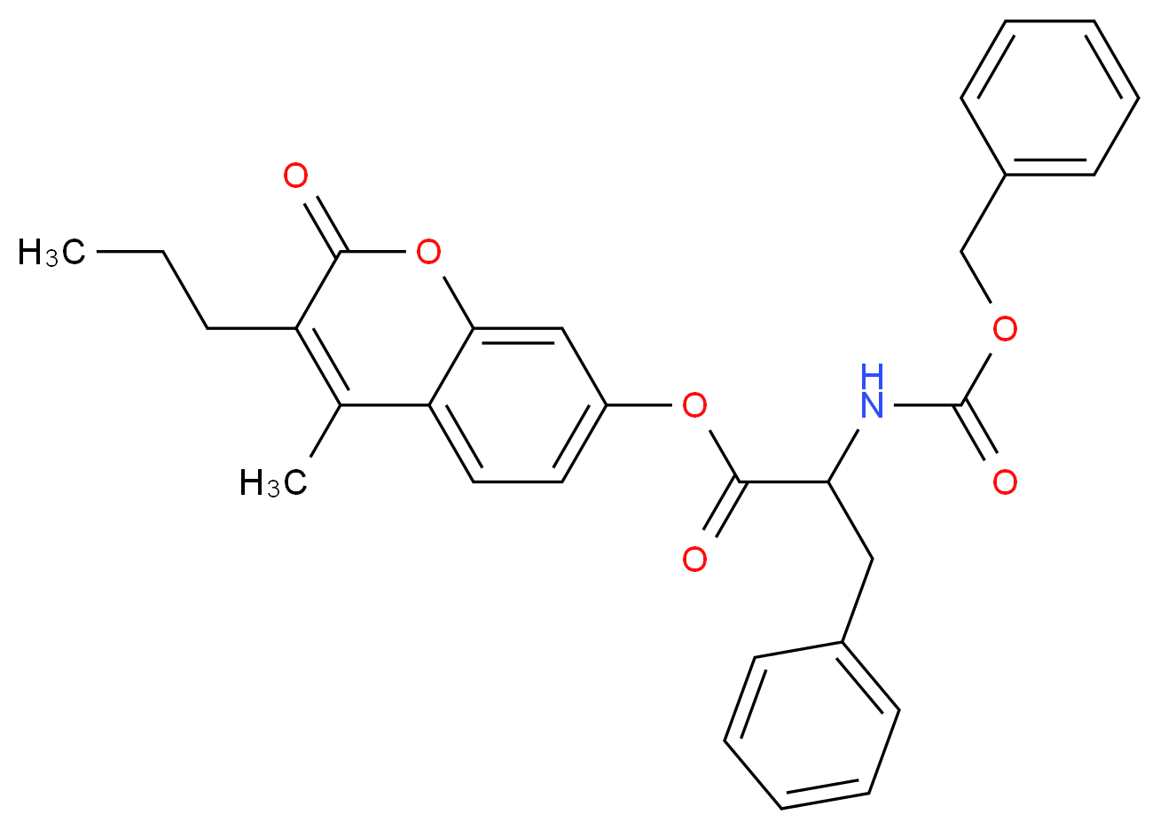 164240032 molecular structure