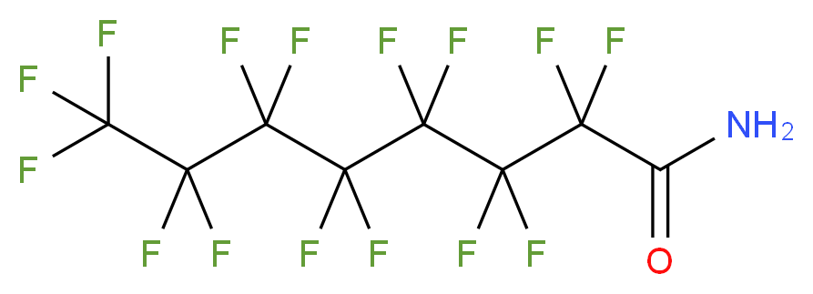 423-54-1 molecular structure