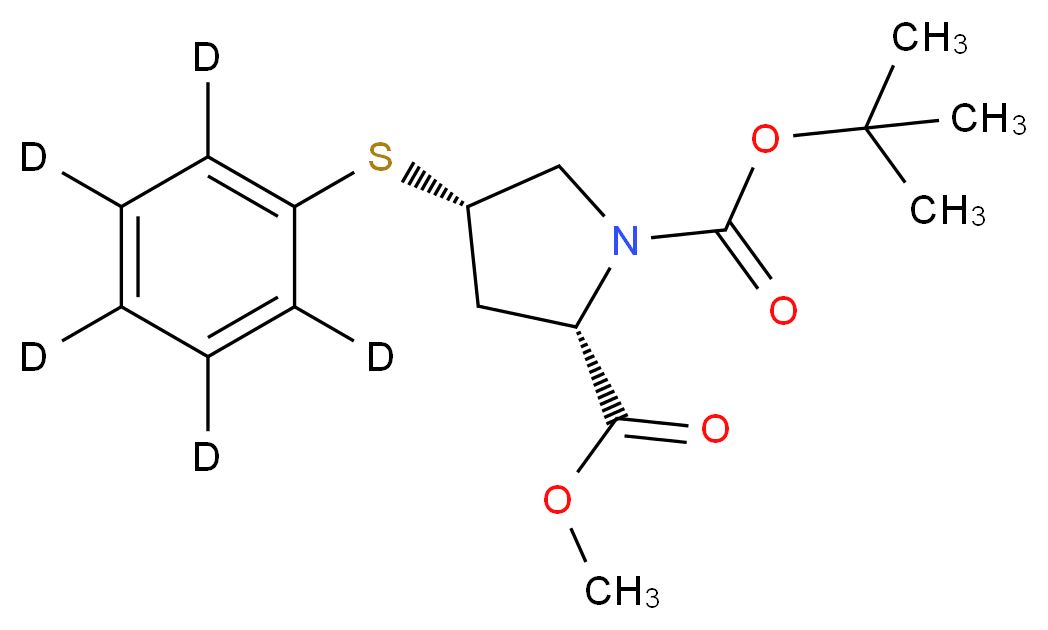 164232578 molecular structure
