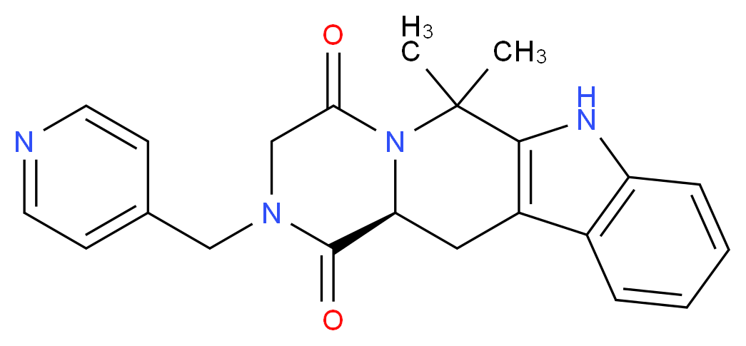 164246829 molecular structure