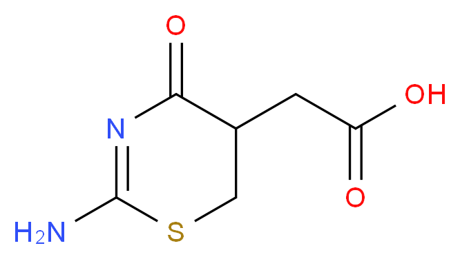 MFCD00476172 molecular structure