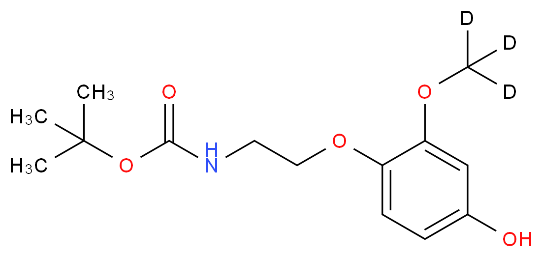 162256728 molecular structure