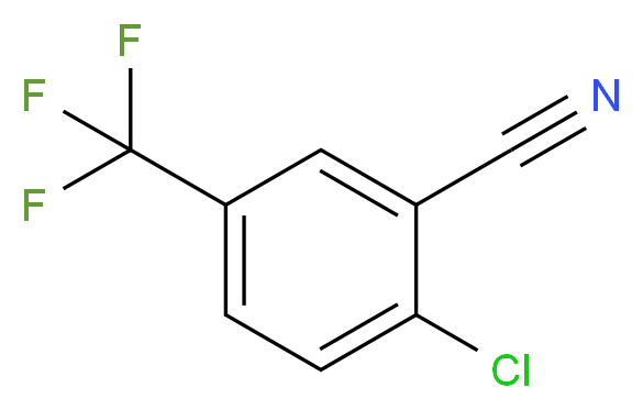 328-87-0 molecular structure