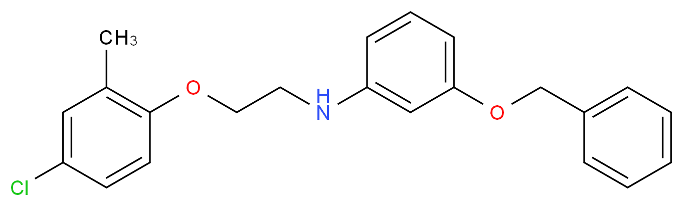 MFCD10688149 molecular structure