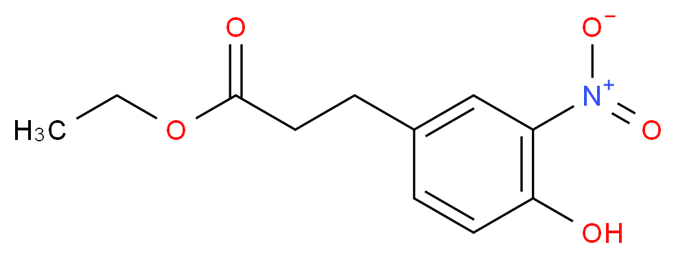 183380-83-8 molecular structure