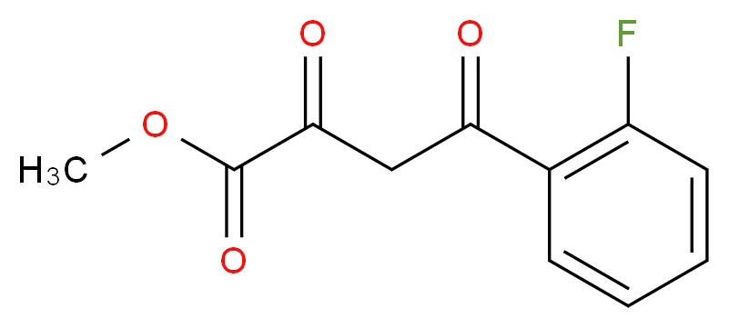 MFCD07323611 molecular structure